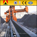 RWE Steel Cord rubber Conveyor Belts